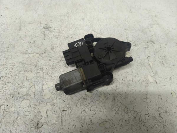 MOTEUR LEVE VITRE ARRIERE GAUCHE VW - Vue 2